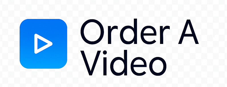 Order a Video